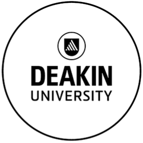 Deakin University